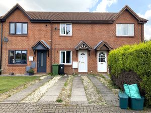 Front Of House- click for photo gallery